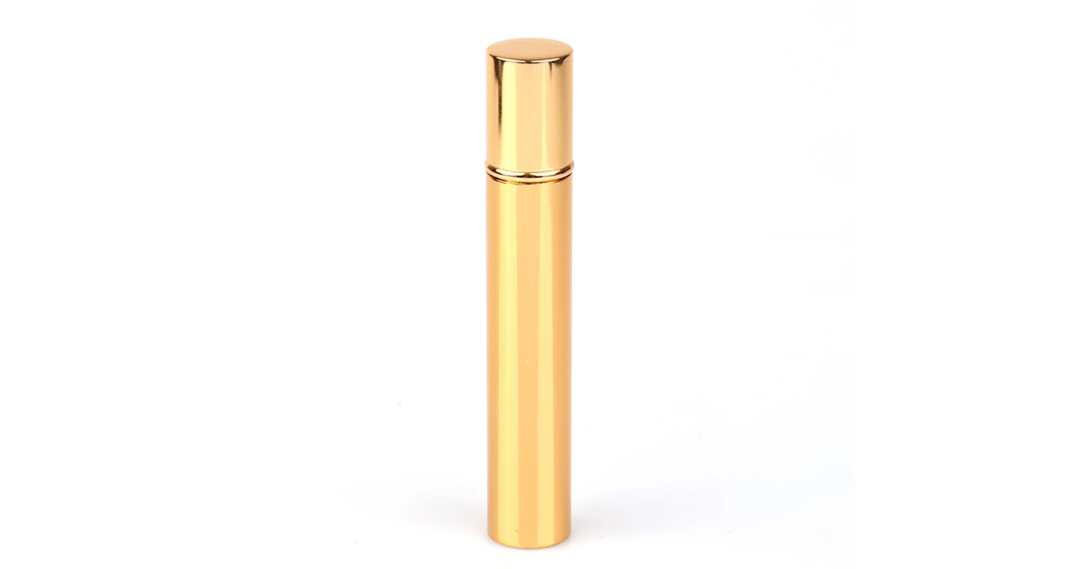 
Custom Printing logo Self Adhesive Lashes Private Label Eyelash Glue 