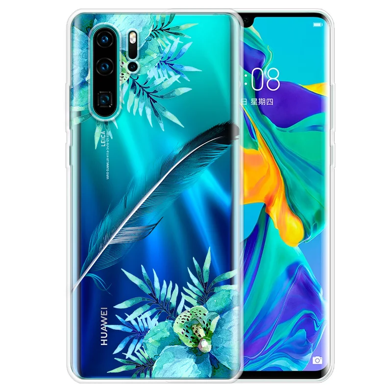 UV Printing Hollow Crystal clear TPU phone case for Huawei P10 Plus Soft cell case for iPhone XS 11 X XR back cover UV Printing Hollow Crystal clear TPU phone case for Huawei P10 Plus Soft cell case for iPhone XS 11 X XR back cover