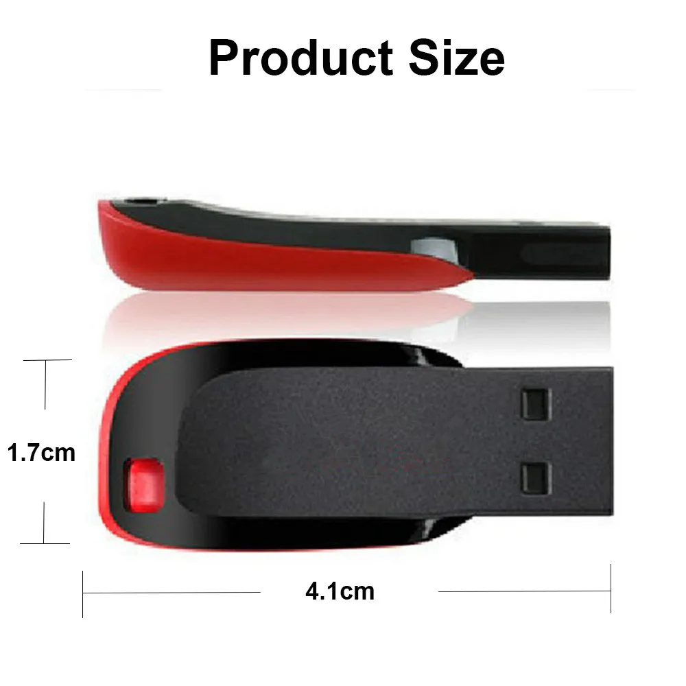 Factory Price Cheap Bulk Usb Flash Drive 32GB 16GB Pen Drive Usb Key Thumb Drive For Sandisk