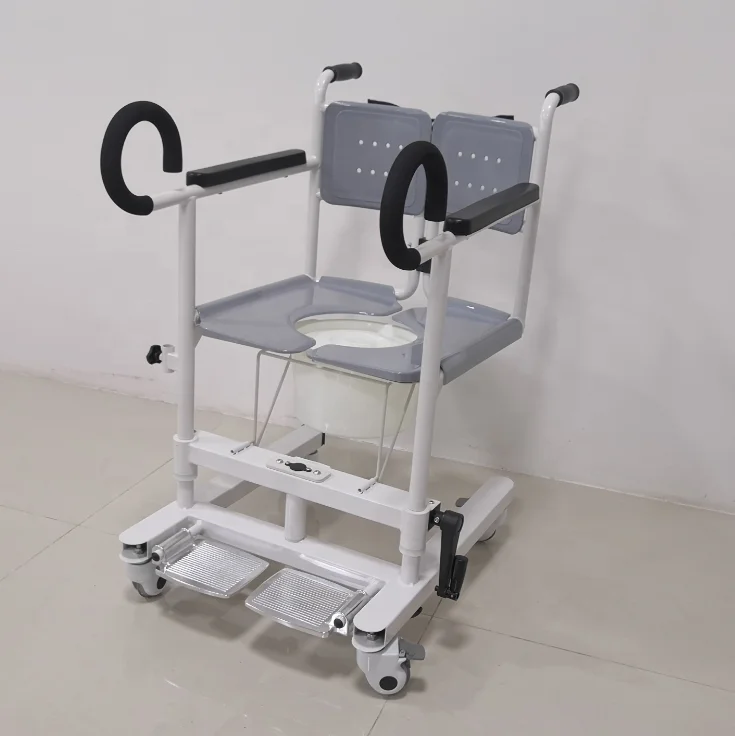 transfer commode chair CY-WH201 (6).png