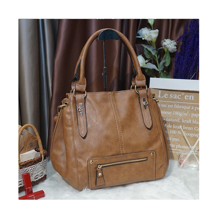 

New Trending Hobo Handbag For Womens High Quality Elegance Shoulder Bag Wholesaler Trendy Unique Big Handbags Women Bags