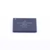 SOC MCIMX283CVM4B MCIMX283 ARM926EJ-S RISC 0.08um 289MAPBGA Electronic Component