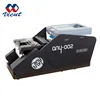 Digital 1200DPI Roll Color Label Printer