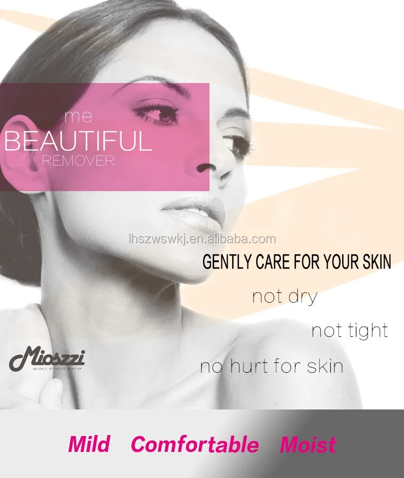 makeup remover wipes (2).jpg