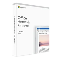 

Activation Key Microsoft Office 2019 Home and Student License Key Code For Windows 10 software digital download
