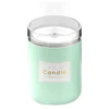 /product-detail/best-sellers-electric-candle-air-humidifier-aroma-diffuser-62254217512.html