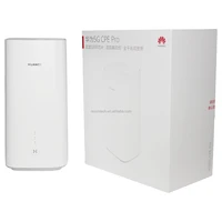 

Hot Sale Original 2.33Gbps Huawei H112-372 5G CPE Pro Router With 5G N41/N77/N78/N79