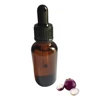Distillation extraction of fresh onion plant essential oil 100% pure onion oil