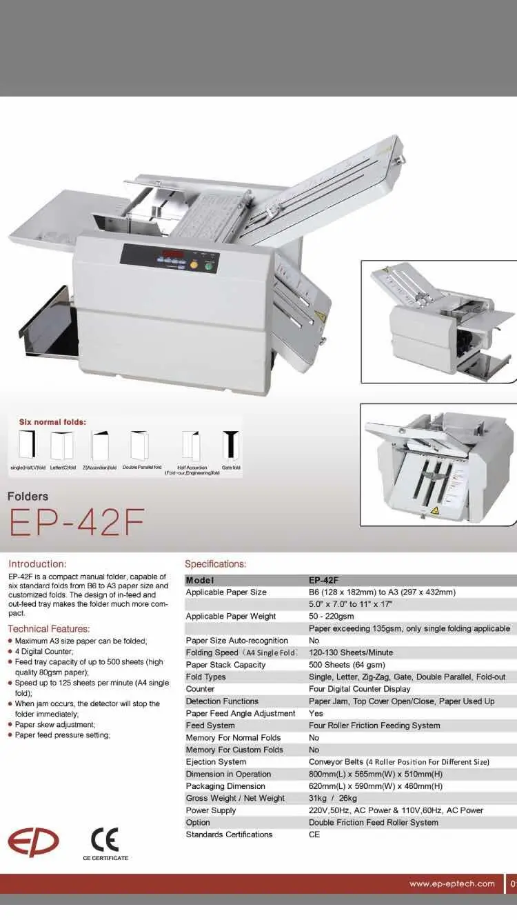 42F-1.jpg