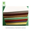 35cm*25cm Makeup Sponge Beauty Sponge for Liquid creams