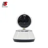 Newest WIFI Smart Net Camera V380 Cloud storage WIFI Baby Monitor Security CCTV Camera