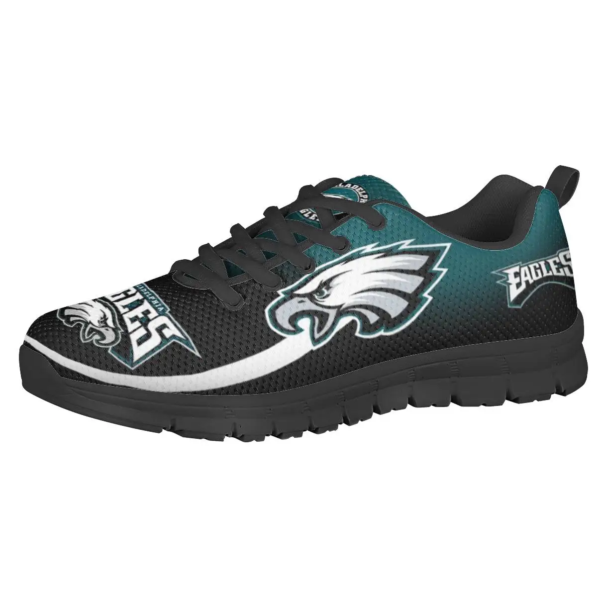 

new style wholesale fashion sport men's sneakers shoes breathable mesh casual shoes comfortable running sneaker