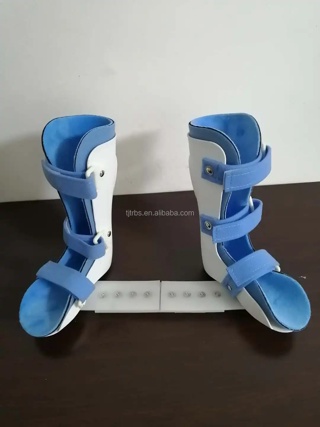 Physiotherapy Afo Children Kids Drop Club Foot Orthopedic Shoes Footwear Protector Splint Immobilizer With Holder Ce Buy Children Club Foot Shoes Plastic Medical Ankle Foot Protector For Children Hotsale Ankle Foot Orthotic Shoes