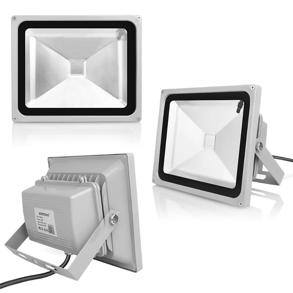 new arrival competitive price 20w smd5730 ultra thin led flood light ce rohs
