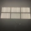 quantum board 360 watt lm301b lm561c hydroponic led grow light for tomatoes lettuce plants 360W supplement light