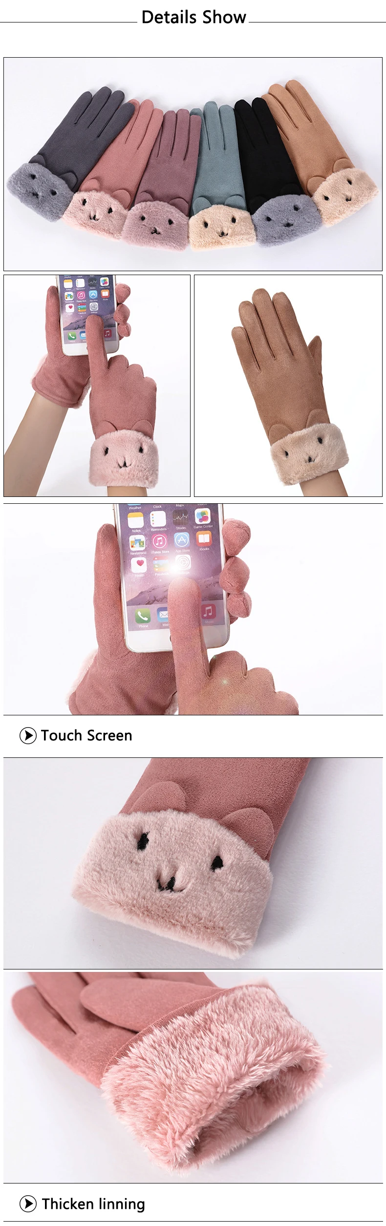9168734752_1932869300.jpg