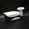 New arrived surveillance camera poe secret surveillance camera kinds of surveillance cameras Factory Sale Direct