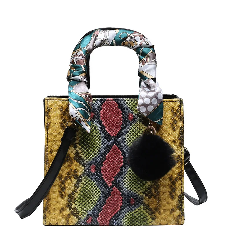 

2021 New Designers wholesale fashion Pu Leather shoulderbag OEM Women Handbags