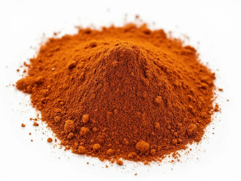 Best Five Spice Powder Substitutes: 5 Practical Alternatives
