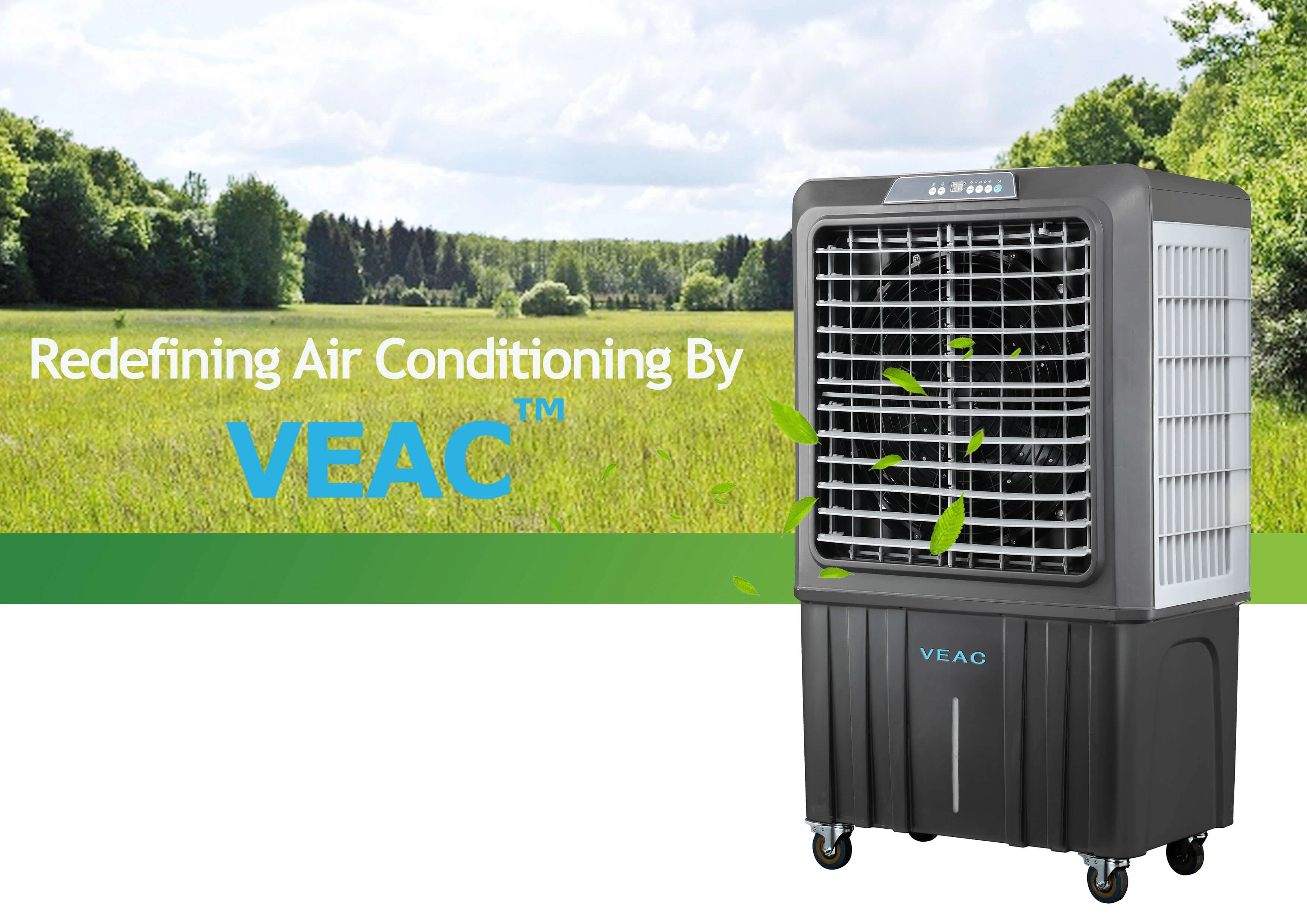 world-s-1st-patented-veac-evaporative-air-cooler-low-power-consumption