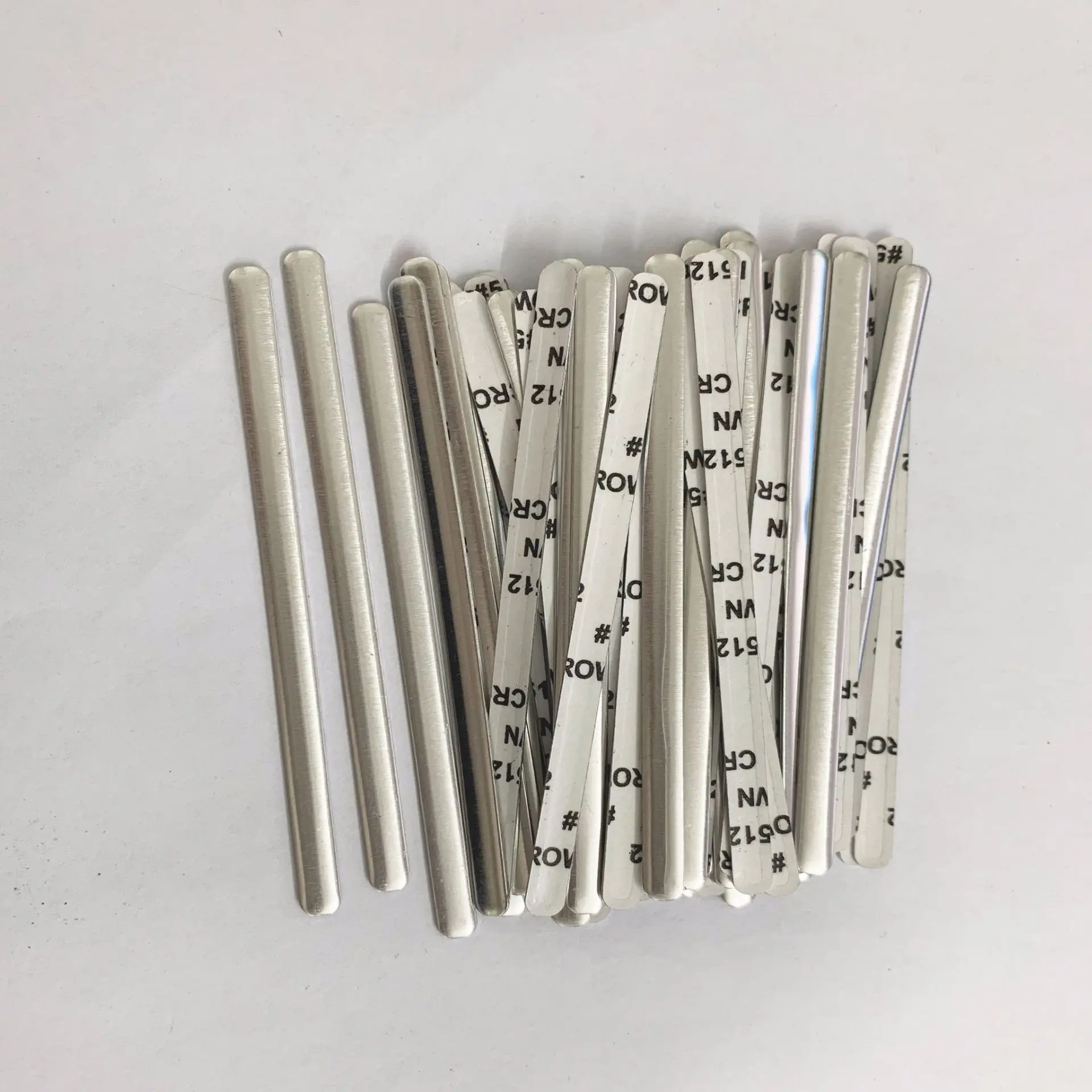 nose bridge bar4.jpg