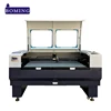 thailand bangkok agent small acrylic cloth stone silver jade gold jewellery laser cutting machine price