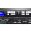LVP919 LED HD Videowall Processor for led display control system