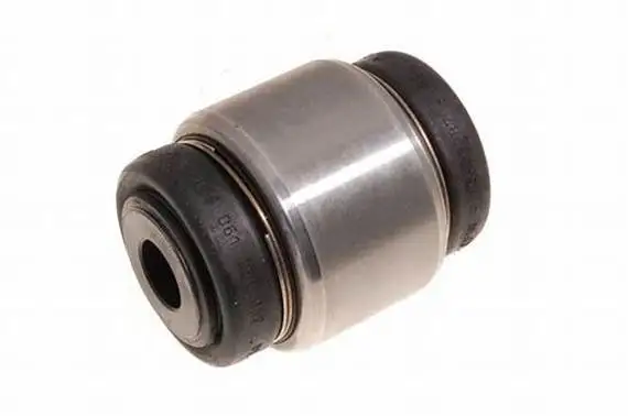 Rhf500031 D3 Control Arm Trailing Bushing For Land Rover D4 Control Arm ...