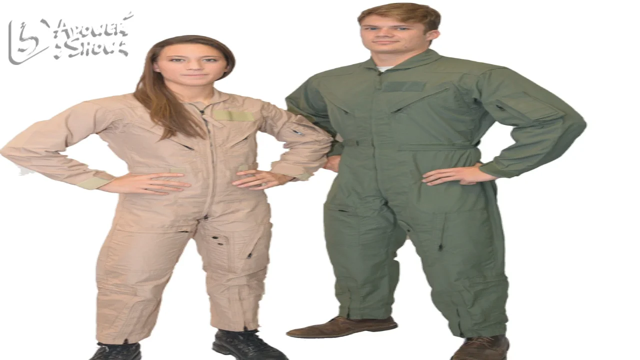 FedEx Uniform Leather Jackets Men