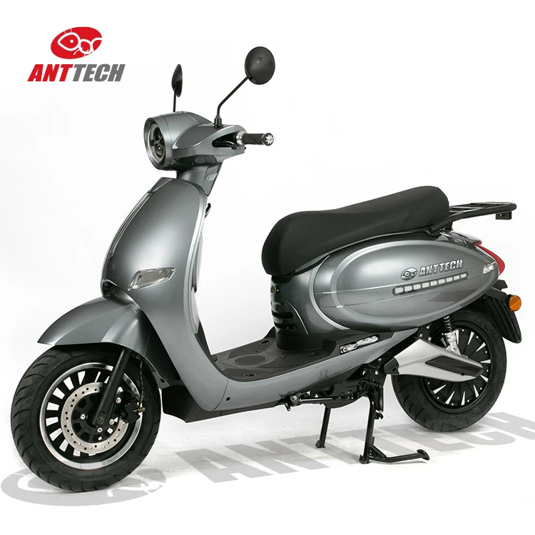 

EEC COC 4000W Motor 75km/h Top Speed Lithium Battery Adults Electric Motorcycle Scooters Totoro