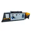 Eddy Current Separators separation of non-ferrous metals, eddy current separator for ferrous and non ferrous scrap
