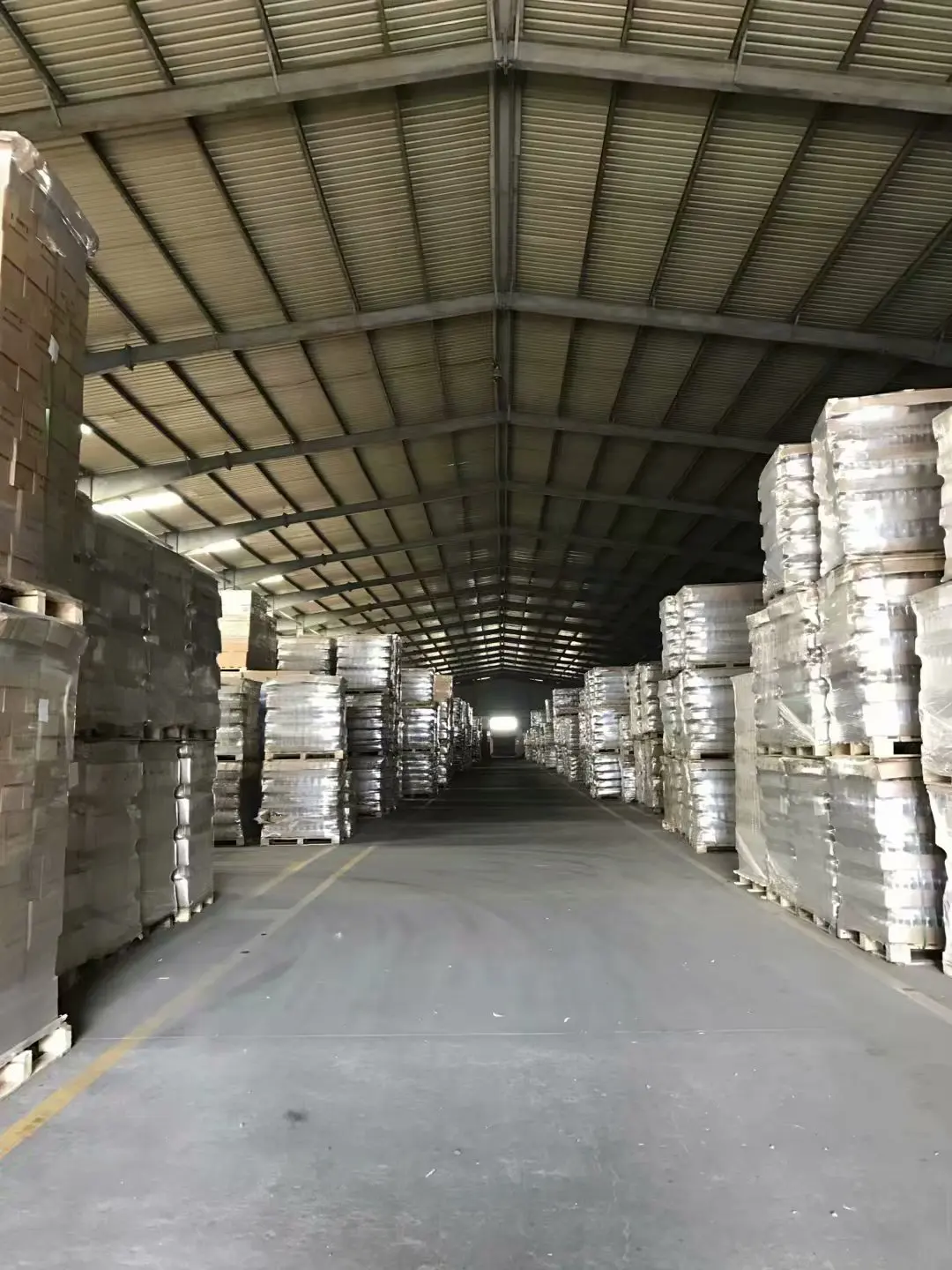 Custom 7 Day Candle/spell Candle,7 Day Candle,Altar Candle Hand Silk Screened 7 Day Candle Buy