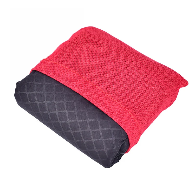 

Sand Free Beach Mat Light Weight Sand Free Beach Mat/Blanket, Multi-color is available