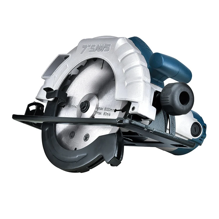 circular saw.jpg
