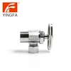 /product-detail/brass-ball-cock-valve-angle-ansi-globe-check-valves-water-stop-62287104308.html