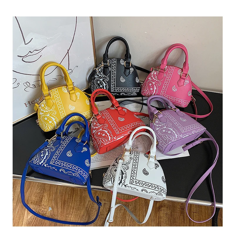 

2021 New arrivals pu bucket bag women handbags ladies hand bags purses and handbags for women ny mini purse handbags.