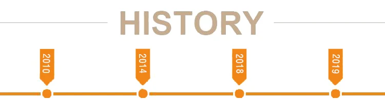 table lift mechanism electric