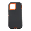 armor phone case for iphone 11 pro max durable smart phone cover for iphone 11 pro max