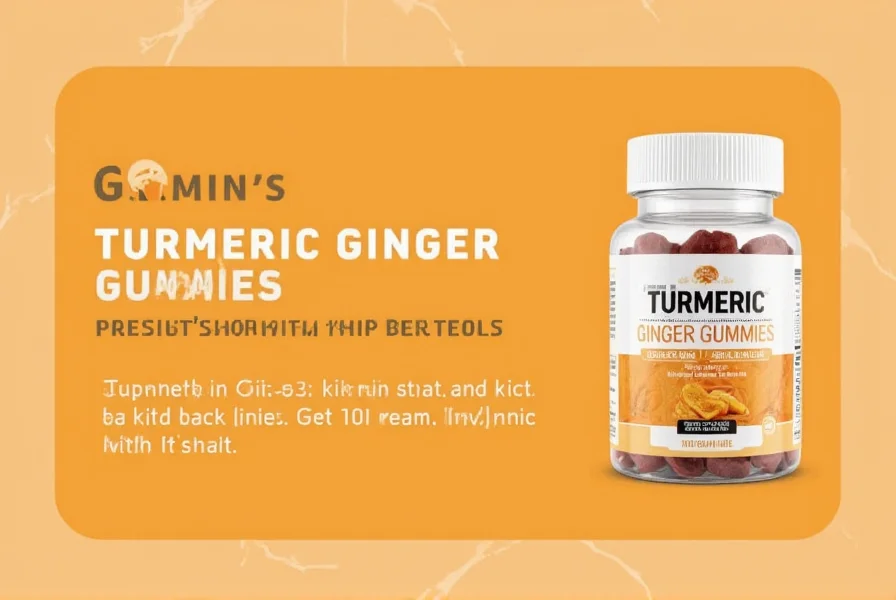 Turmeric root and ginger rhizome side by side