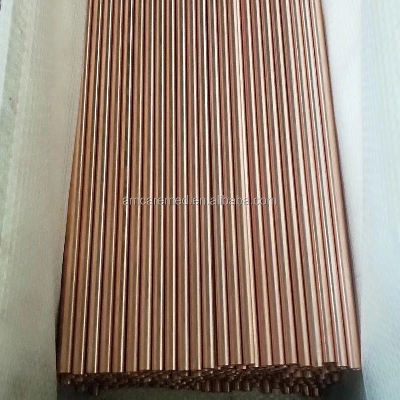 Medical Gas Copper Pipe Medical Grade Copper Tube 15mm En 13348 Medical Copper Pipe Buy