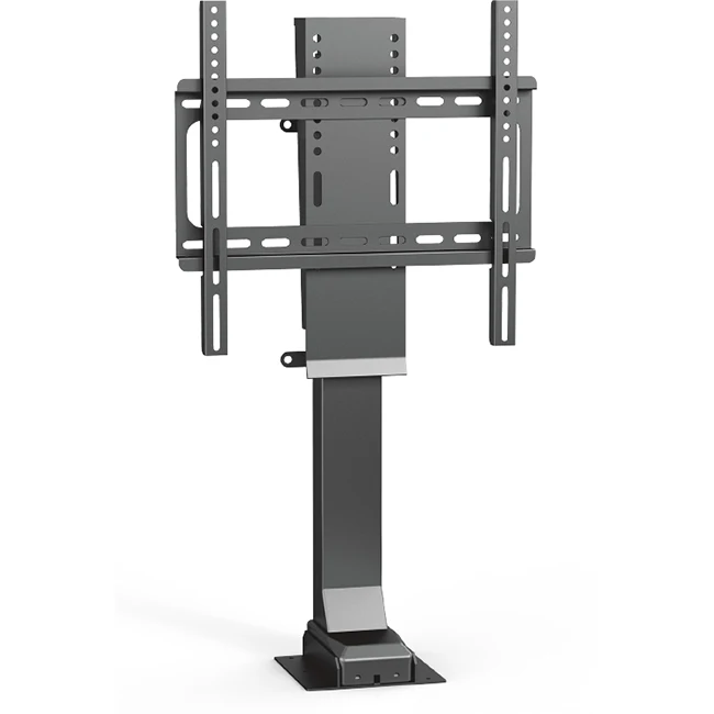 lifting column  2.jpg