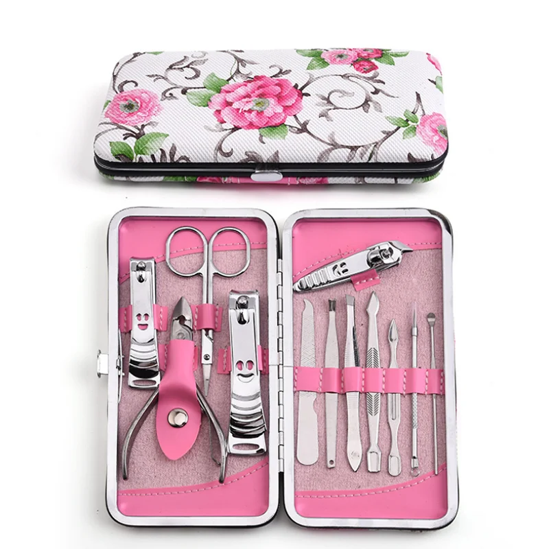 nail set 12pcs (5)
