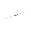 /product-detail/savol-high-performance-wire-wound-fuse-brake-resistor-01ohm-62429899375.html