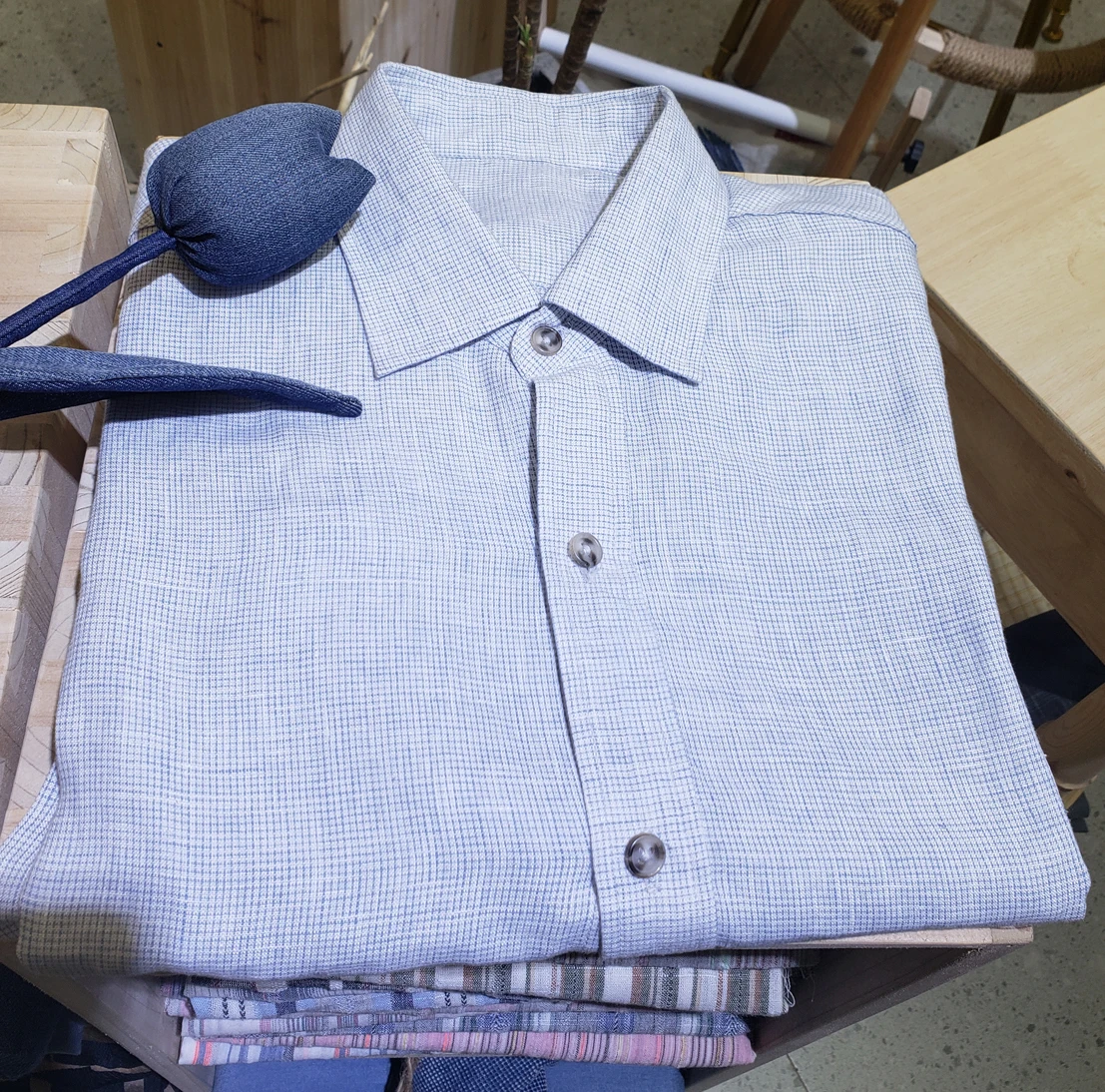 men s shirt 1.jpg
