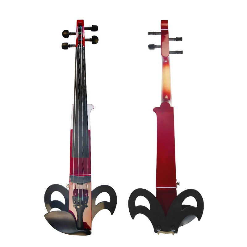 

3/4 cheap price in lahore cuerdas piranito luthier tools wireless mic electric Violin