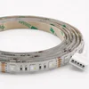 China Rechargeable Led Strip Lights Emergency Lights 3528 5050 2835 5630 3014