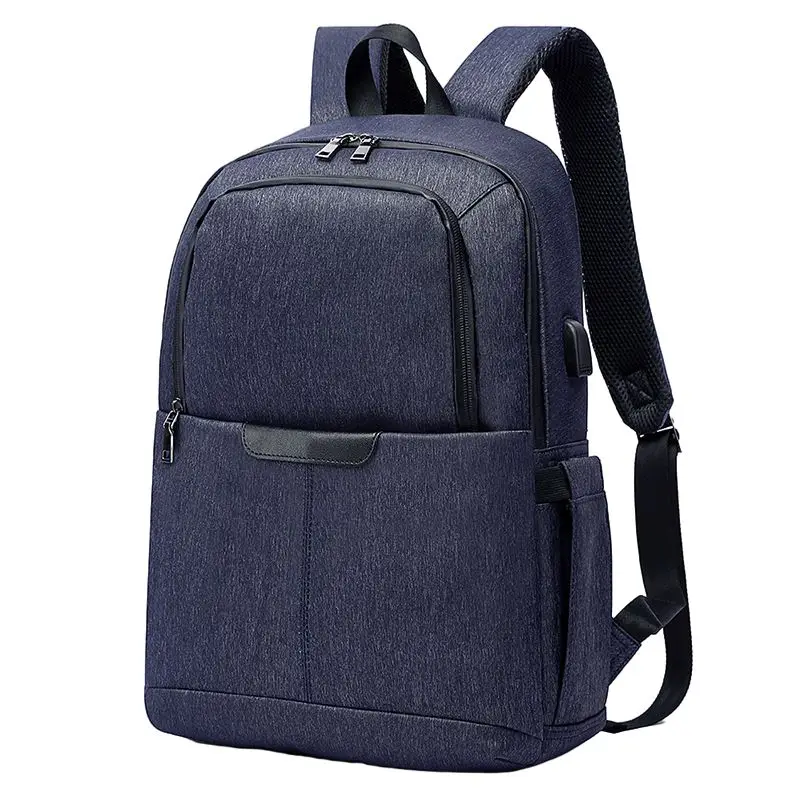 

2021 Hiking Bookbag Laptop Backpack