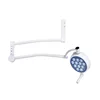 YSOT-L1 Ceiling Type LED Surgical Light Operation Lamp Surgery Examination Lamp
