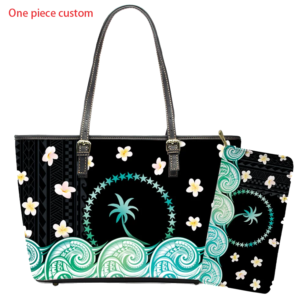 

Women's Soft Faux Leather Tote Shoulder Bag Big Capacity Tassel Handbag and lightweight sweet purse set on sale, Customized color