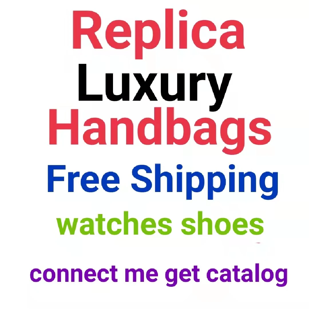 

Wholesales Fashion Top Handle Bags Leather Handbags For Women Designer Handbags Famous Brands Shoulder Bags Women Handbags